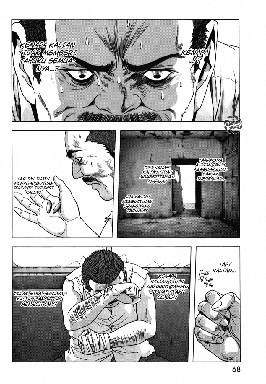 Halaman 17 dari 47