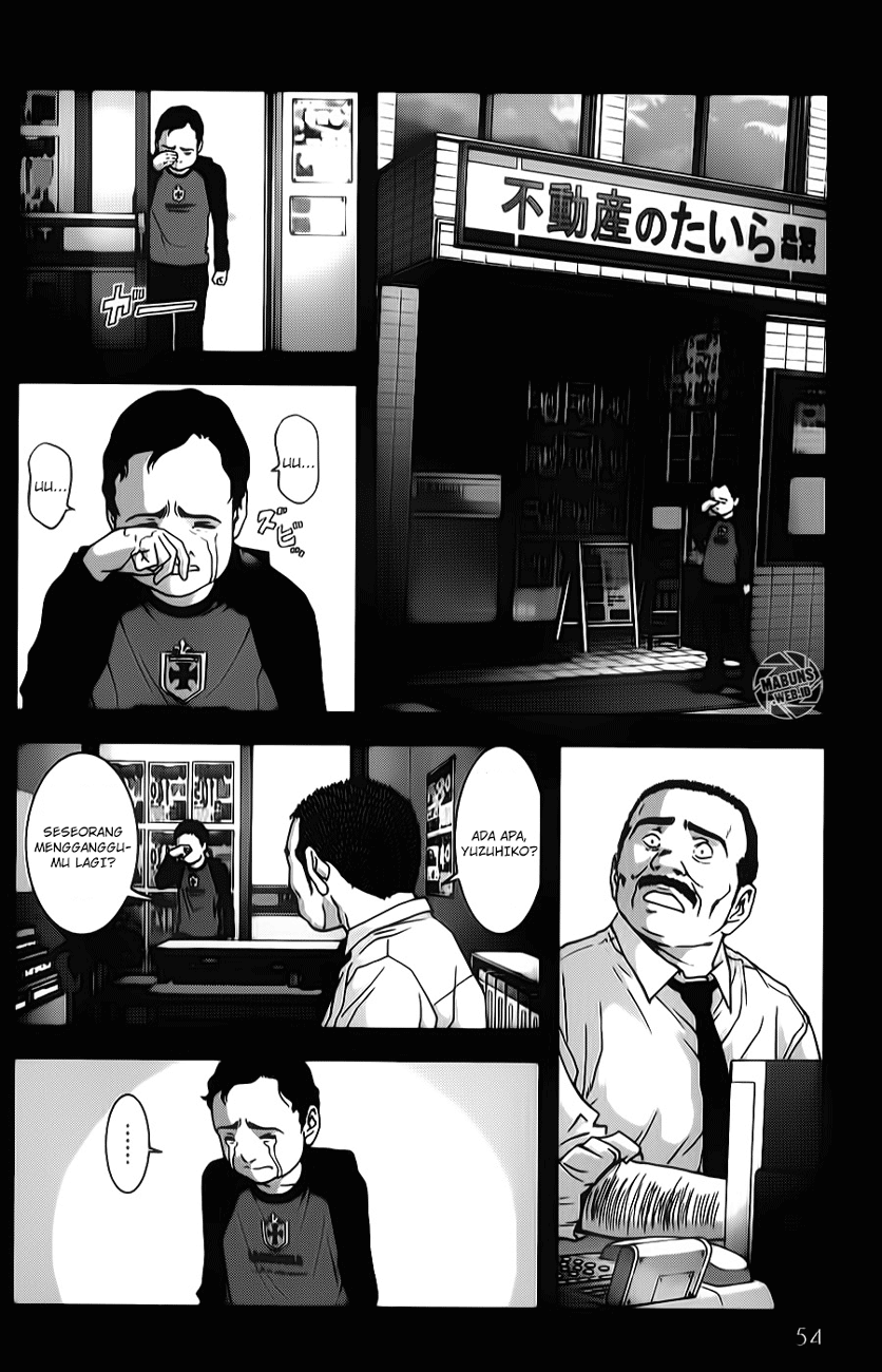 Halaman 3 dari 47