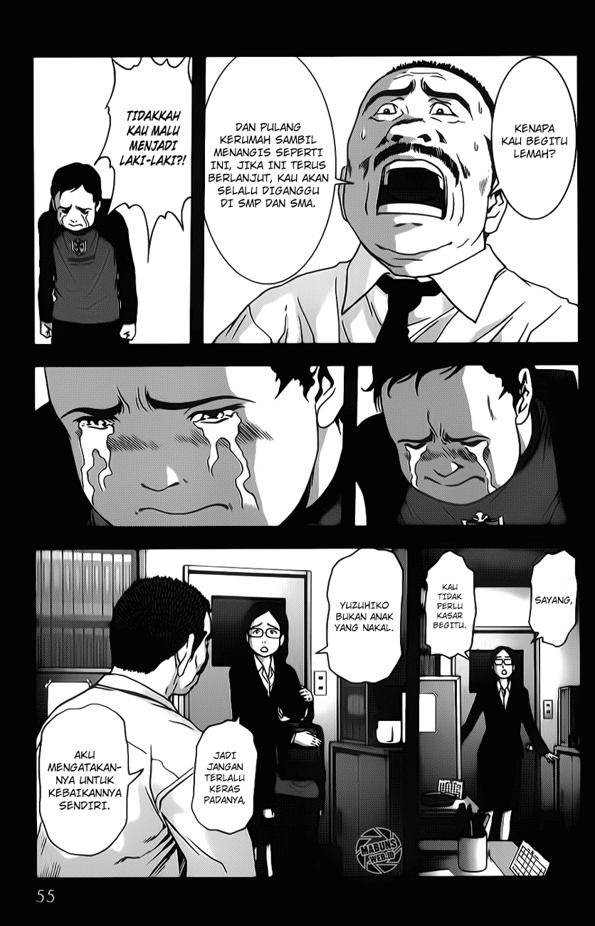 Halaman 4 dari 47