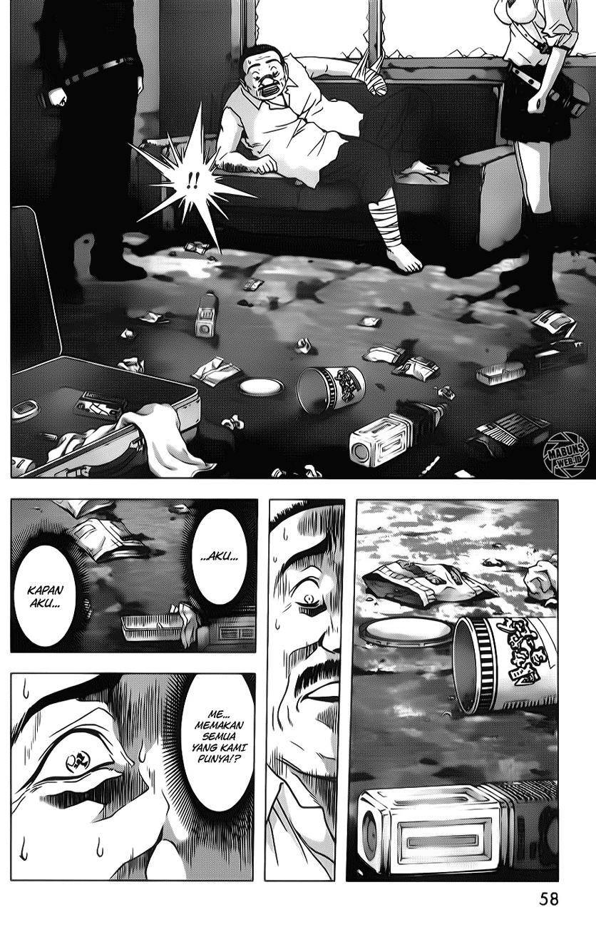 Halaman 7 dari 47