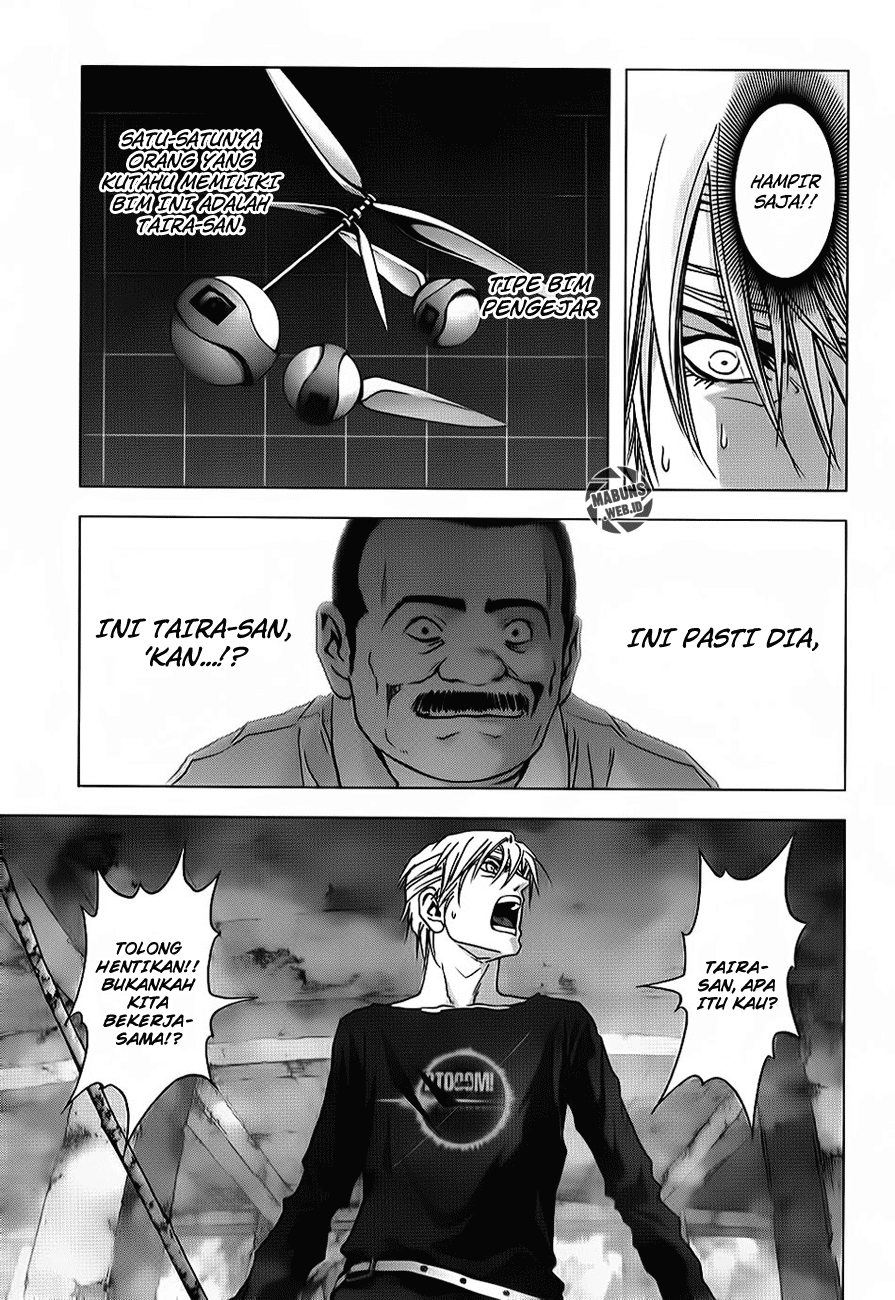 Halaman 78 dari 99