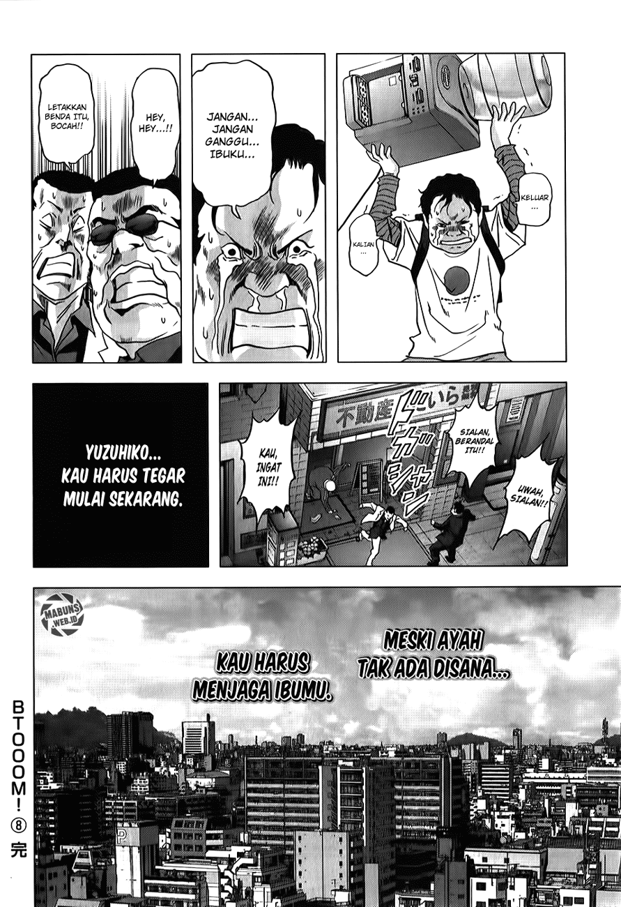 Halaman 84 dari 87