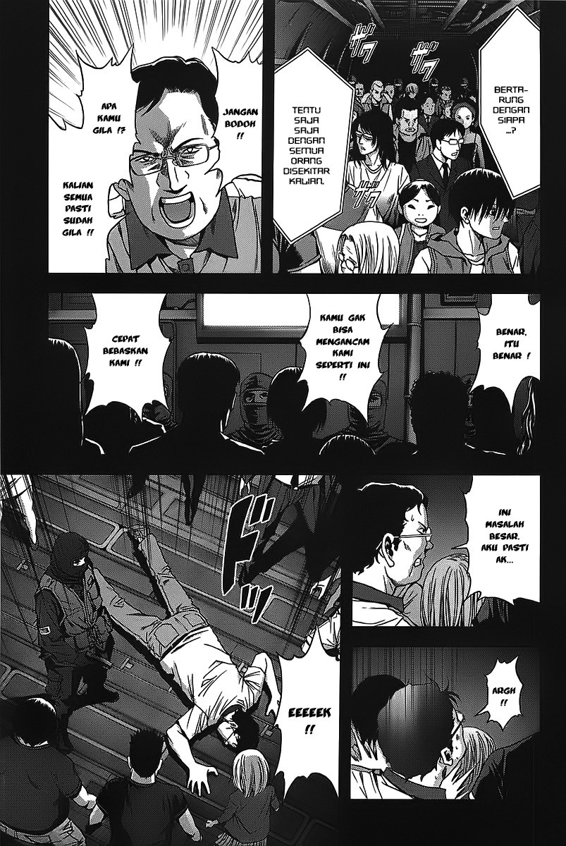 Halaman 10 dari 55