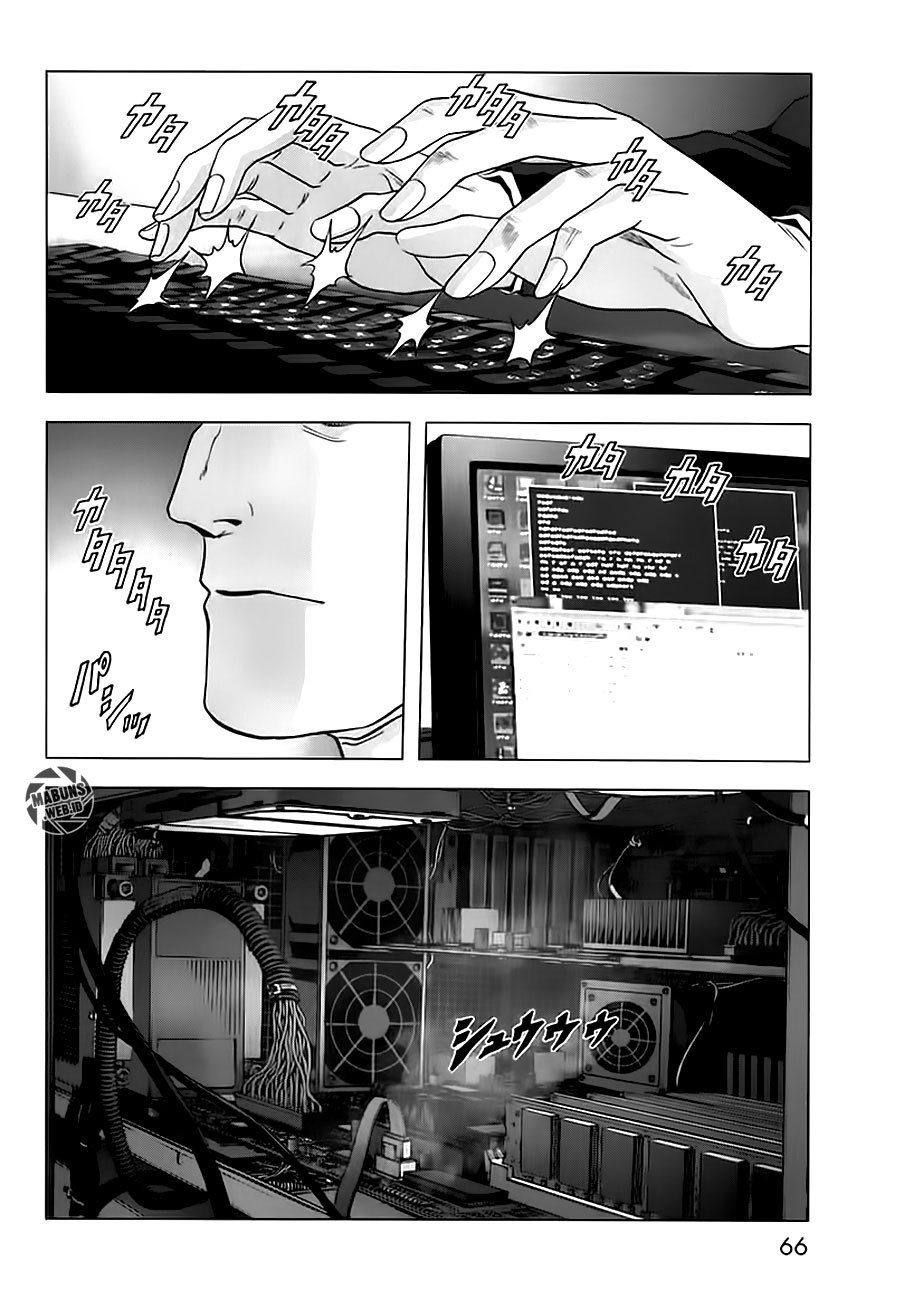 Halaman 13 dari 49