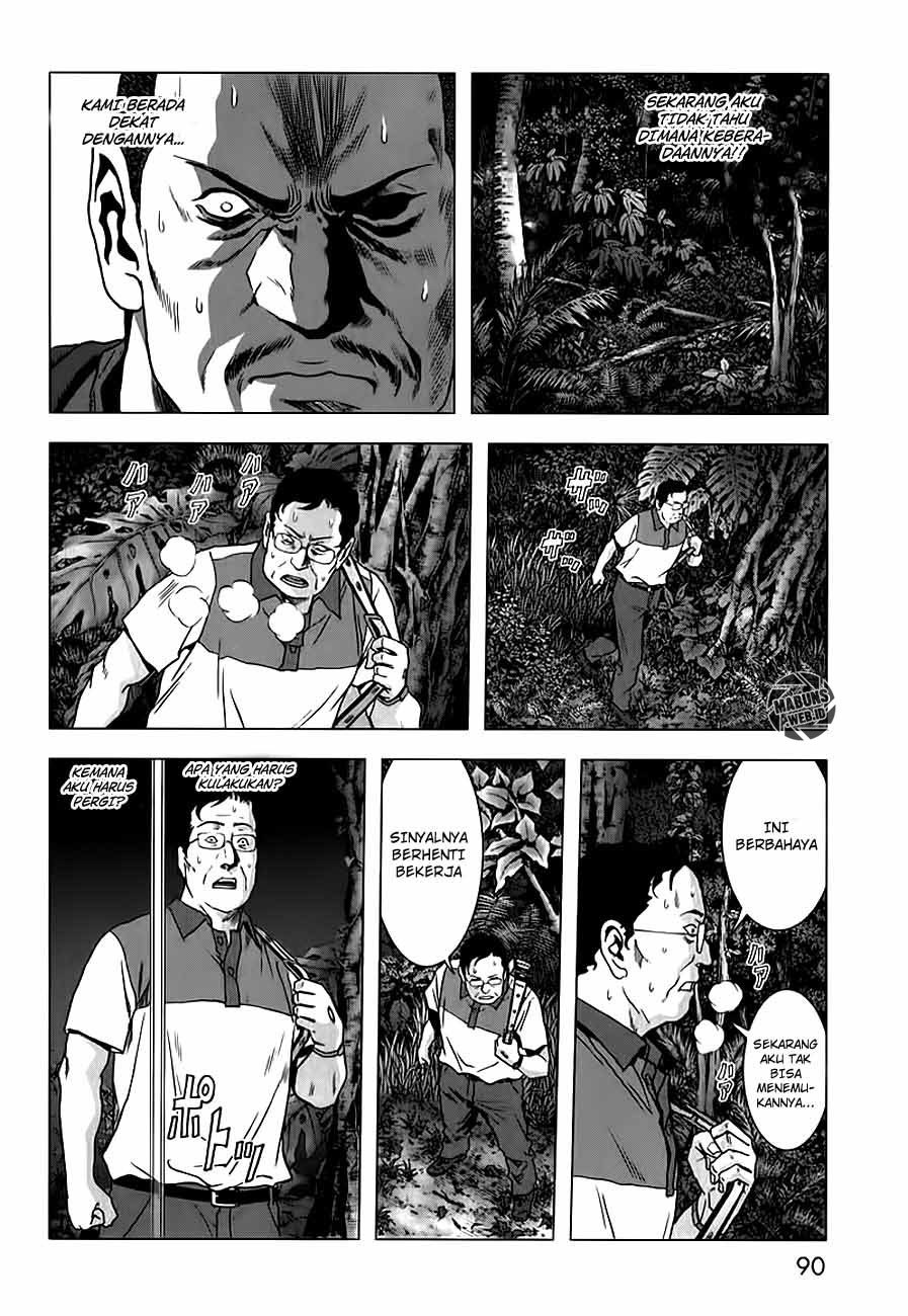 Halaman 37 dari 49