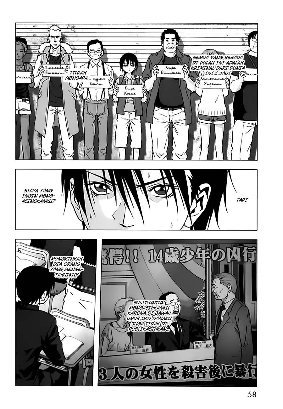 Halaman 5 dari 49