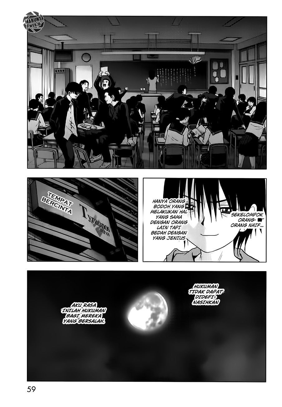 Halaman 6 dari 49