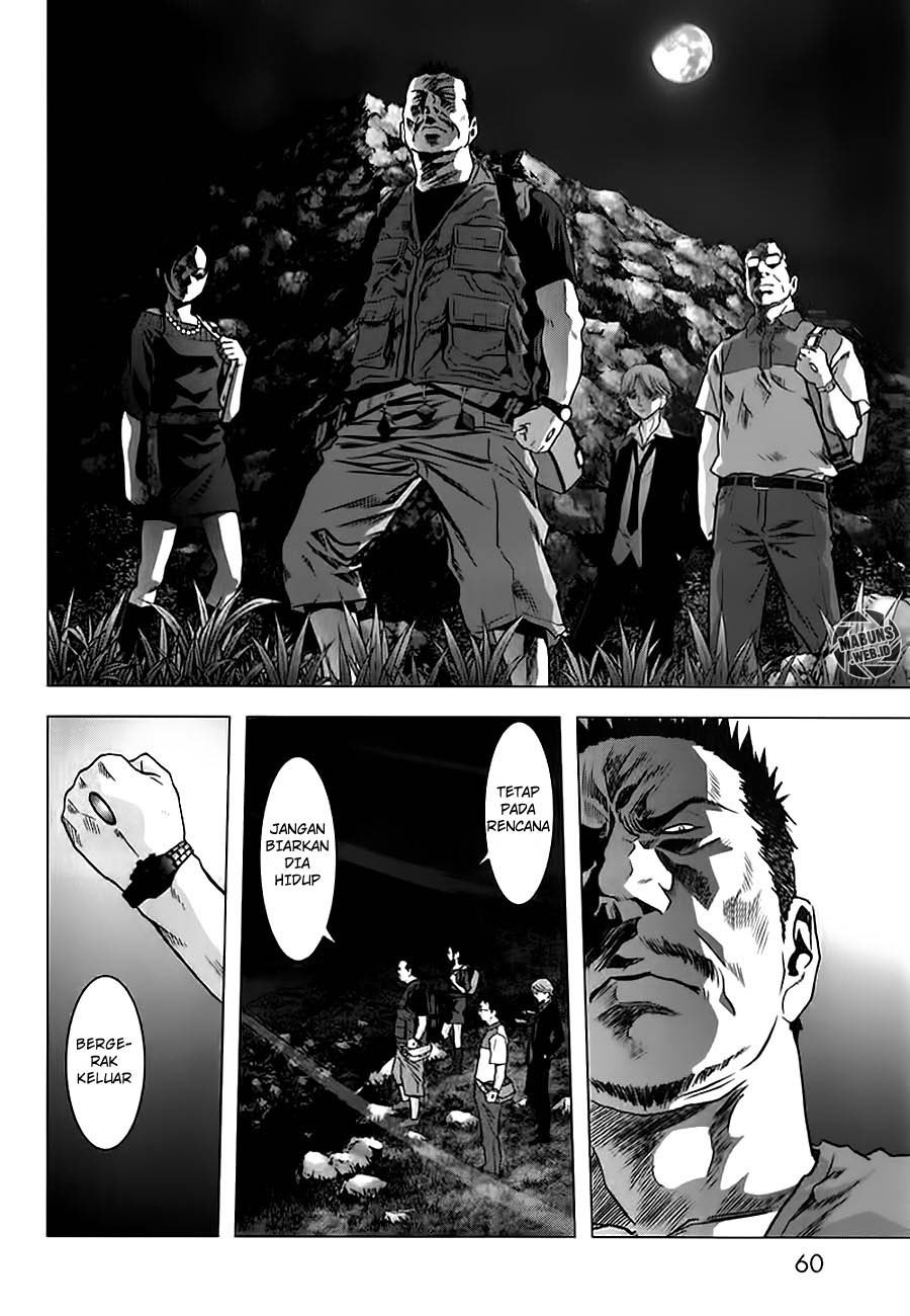 Halaman 7 dari 49