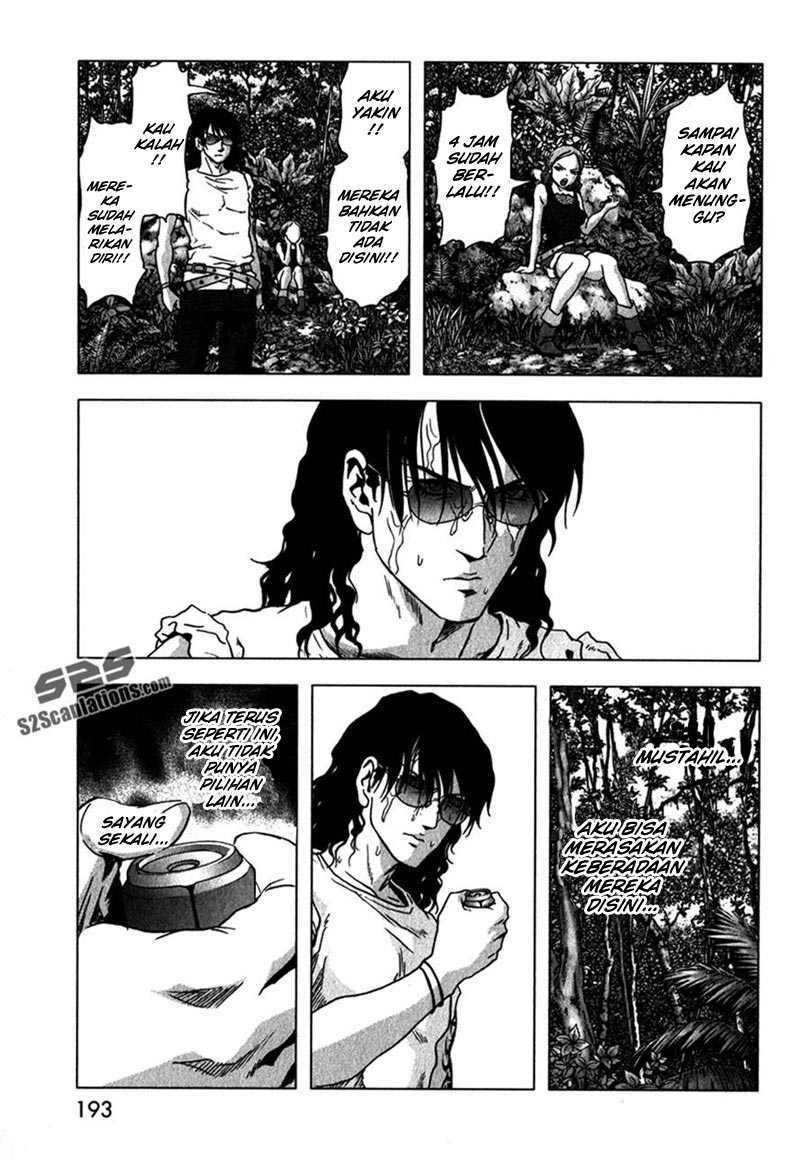 Halaman 85 dari 89
