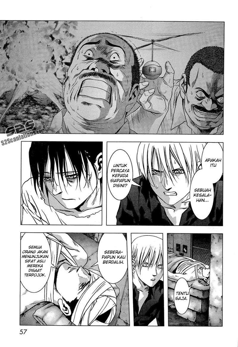 Halaman 10 dari 93
