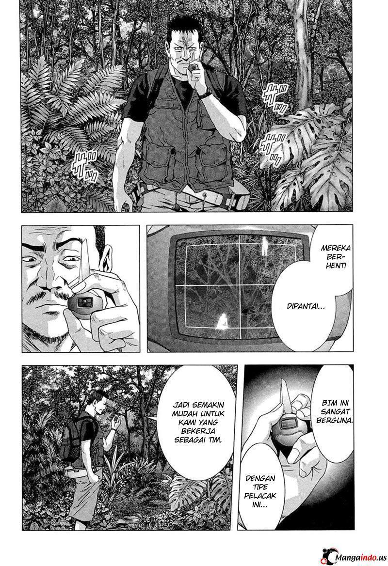 Halaman 24 dari 47