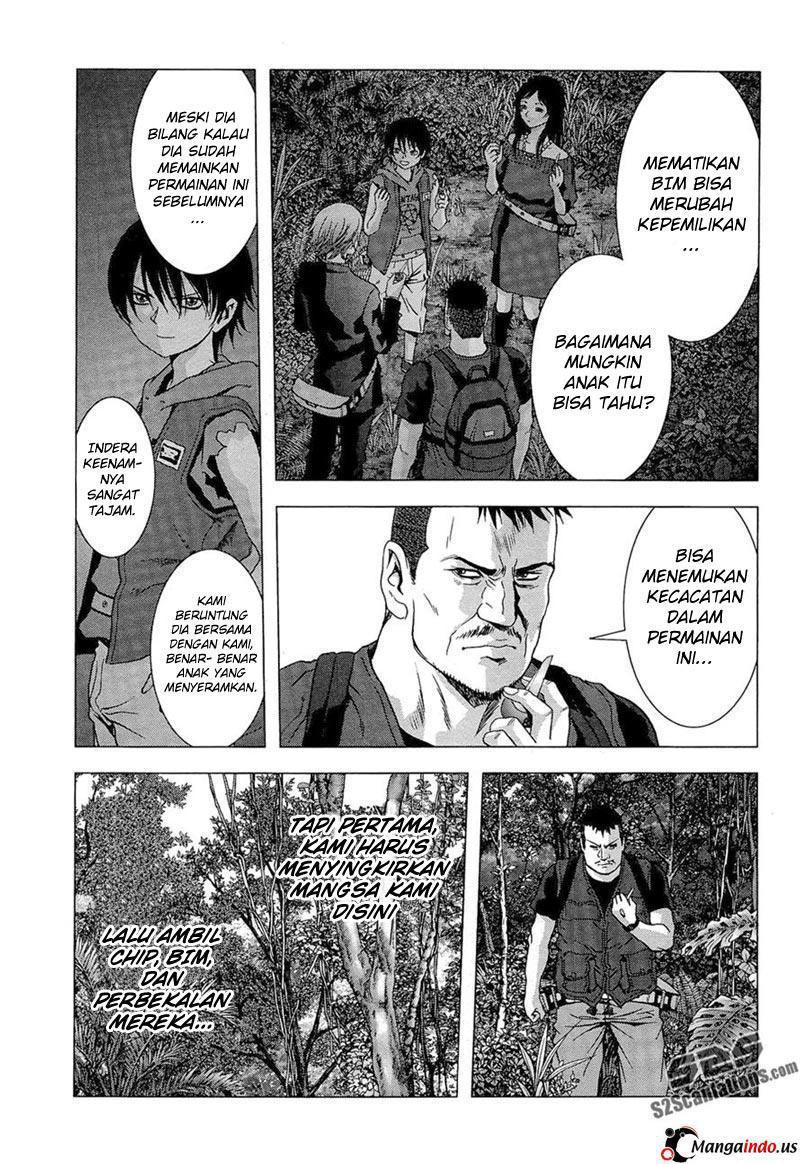 Halaman 25 dari 47