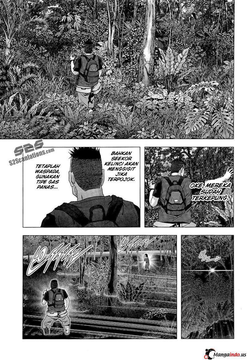 Halaman 31 dari 47