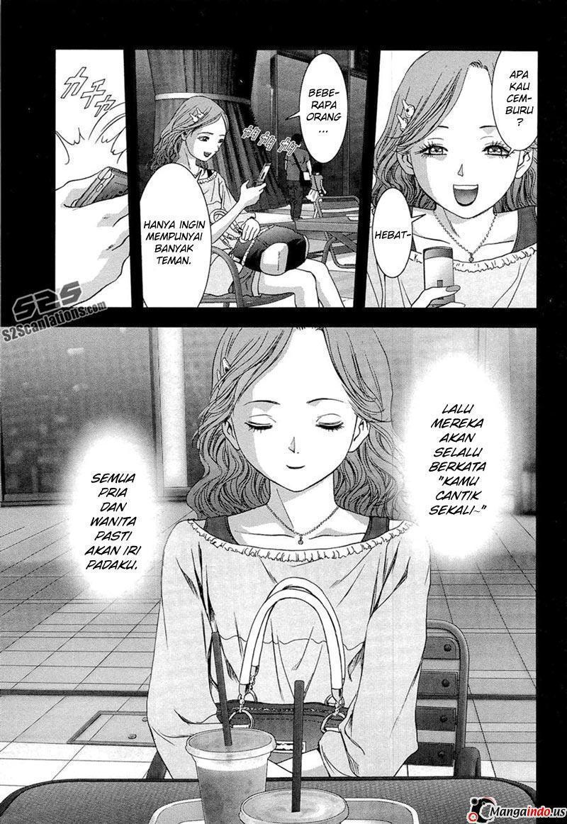 Halaman 5 dari 47