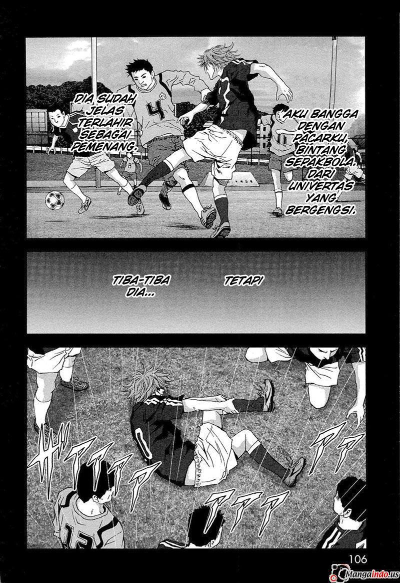 Halaman 8 dari 47