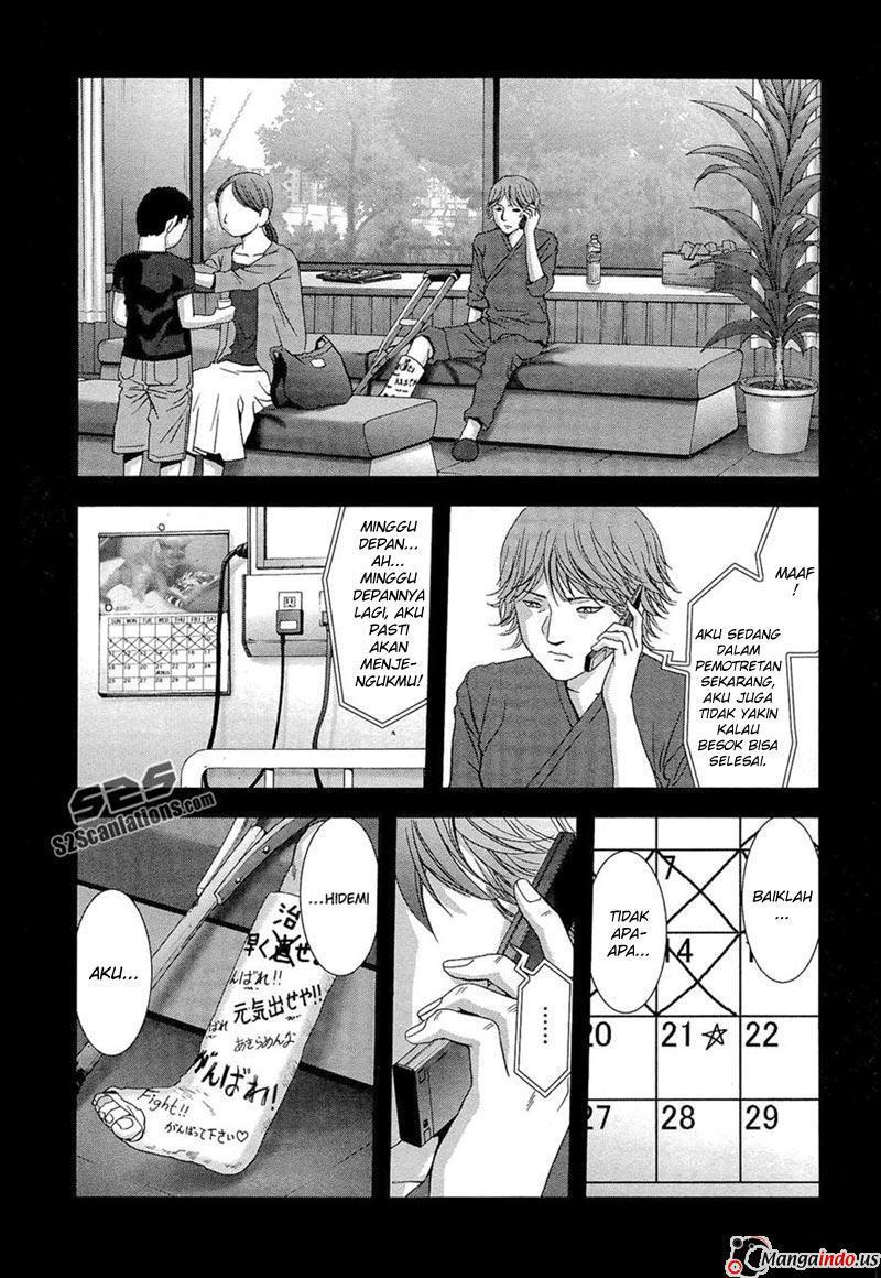 Halaman 9 dari 47