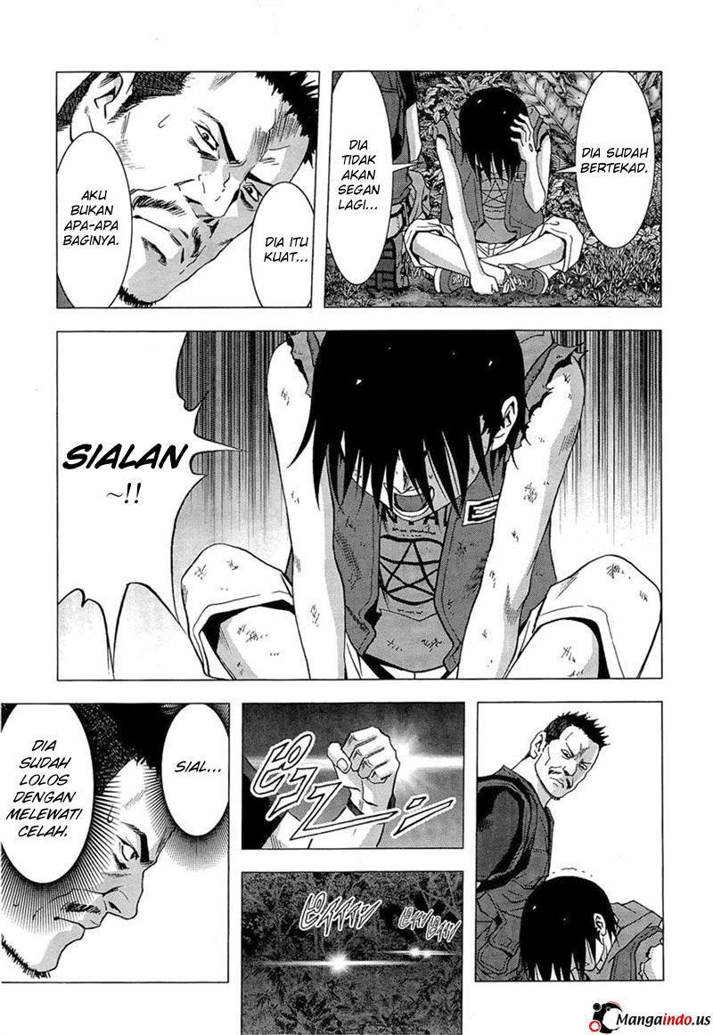 Halaman 58 dari 91