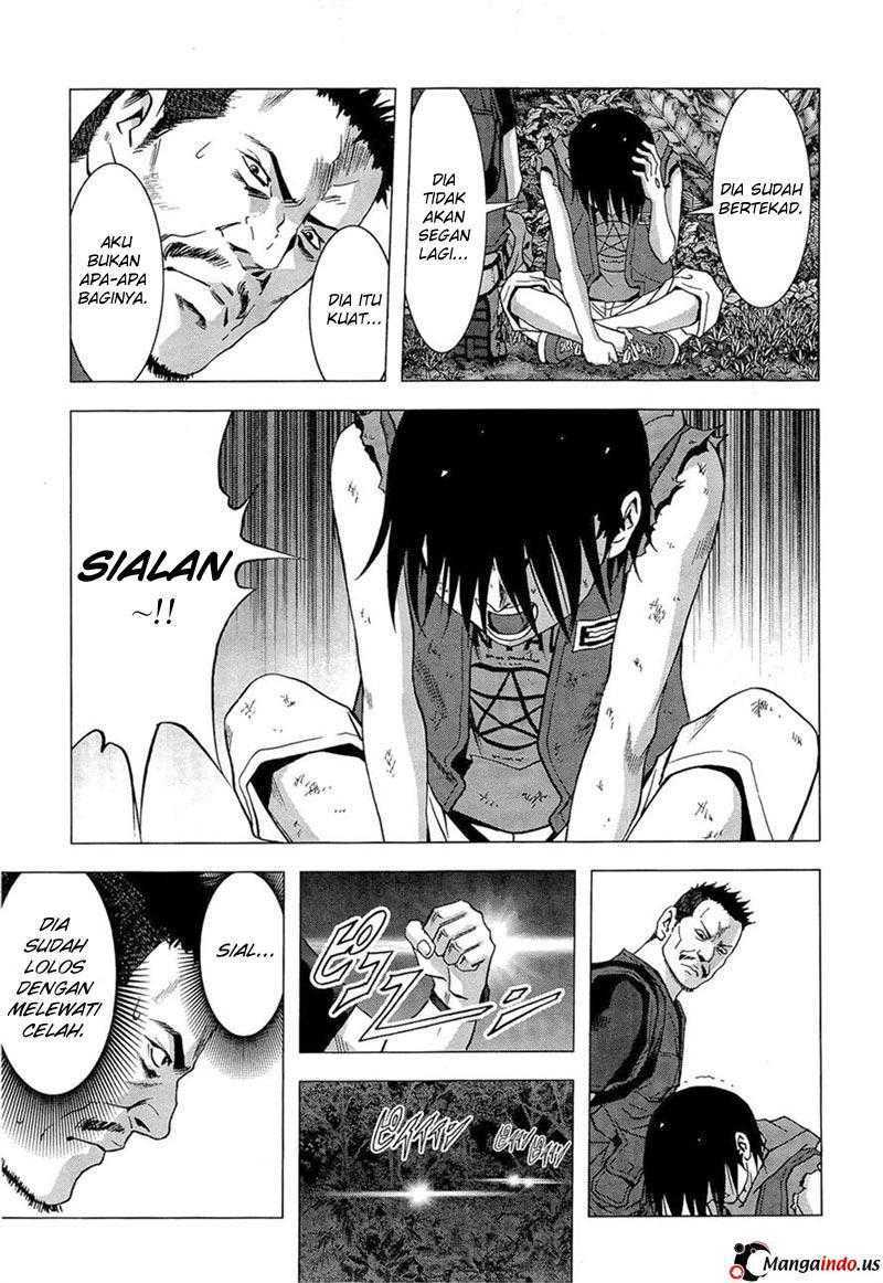Halaman 59 dari 91