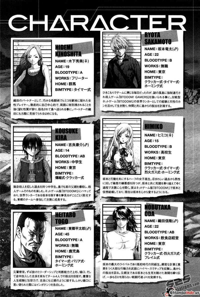 Halaman 11 dari 60