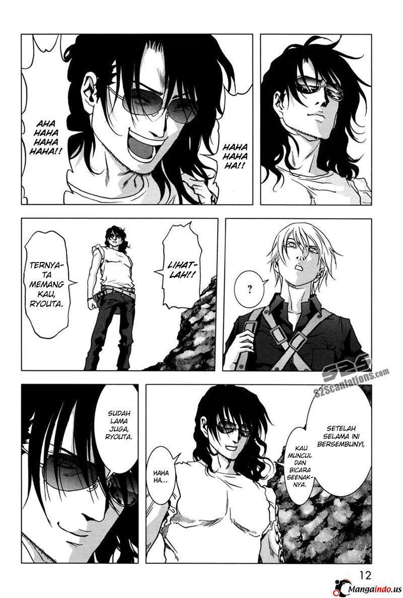 Halaman 21 dari 60