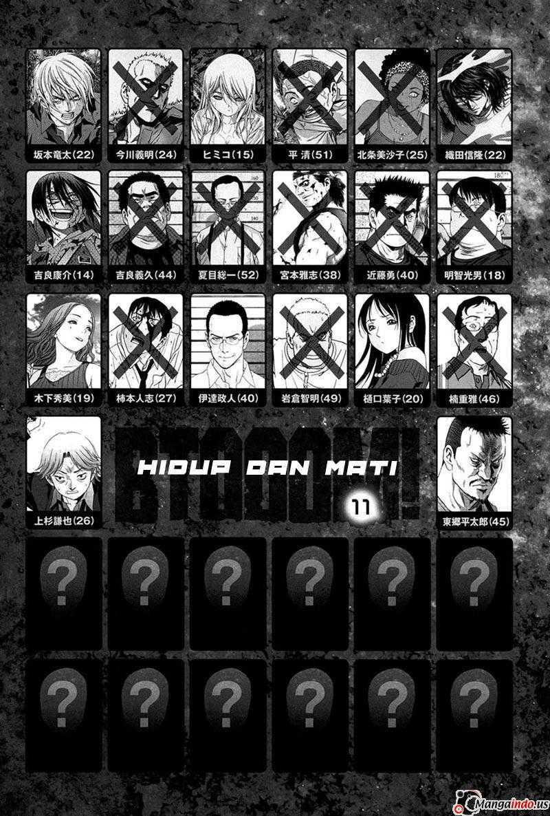 Halaman 5 dari 60