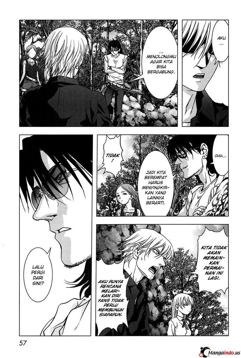 Halaman 6 dari 93