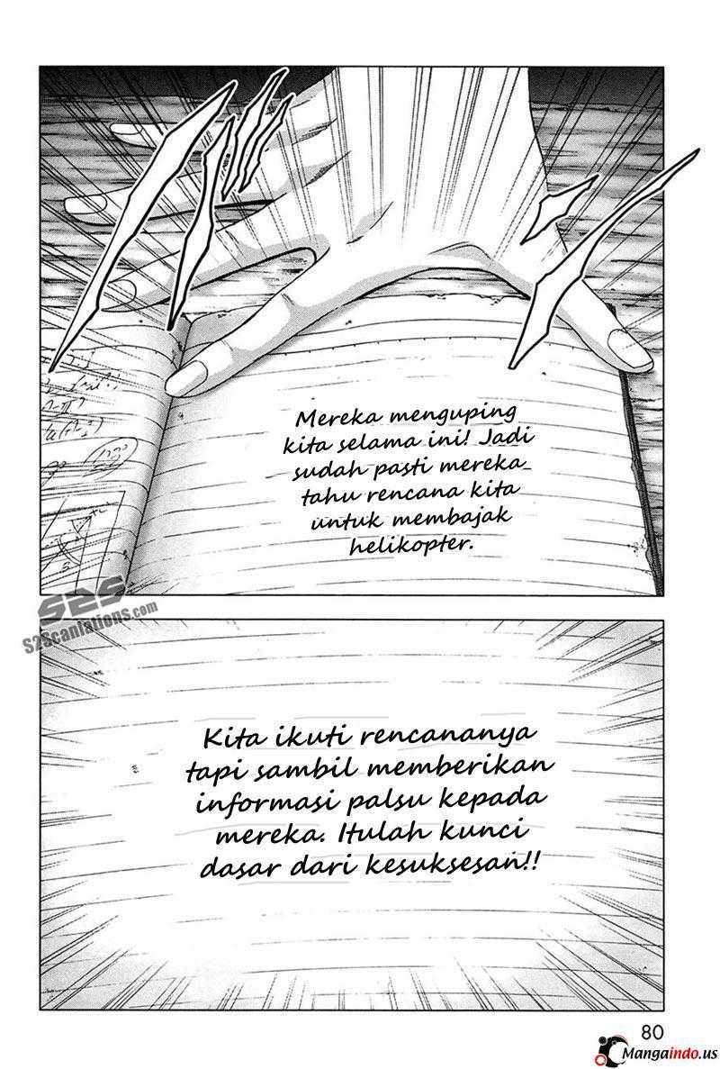 Halaman 54 dari 93