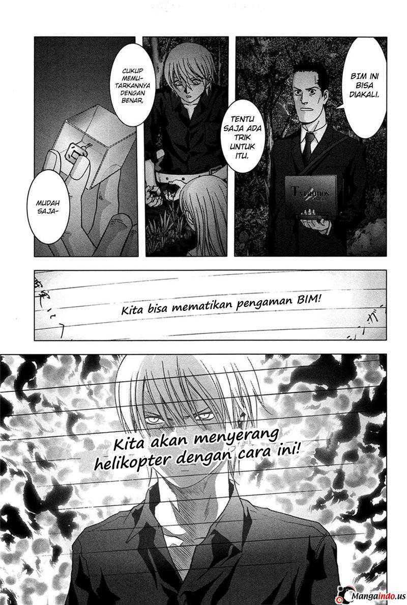 Halaman 64 dari 93