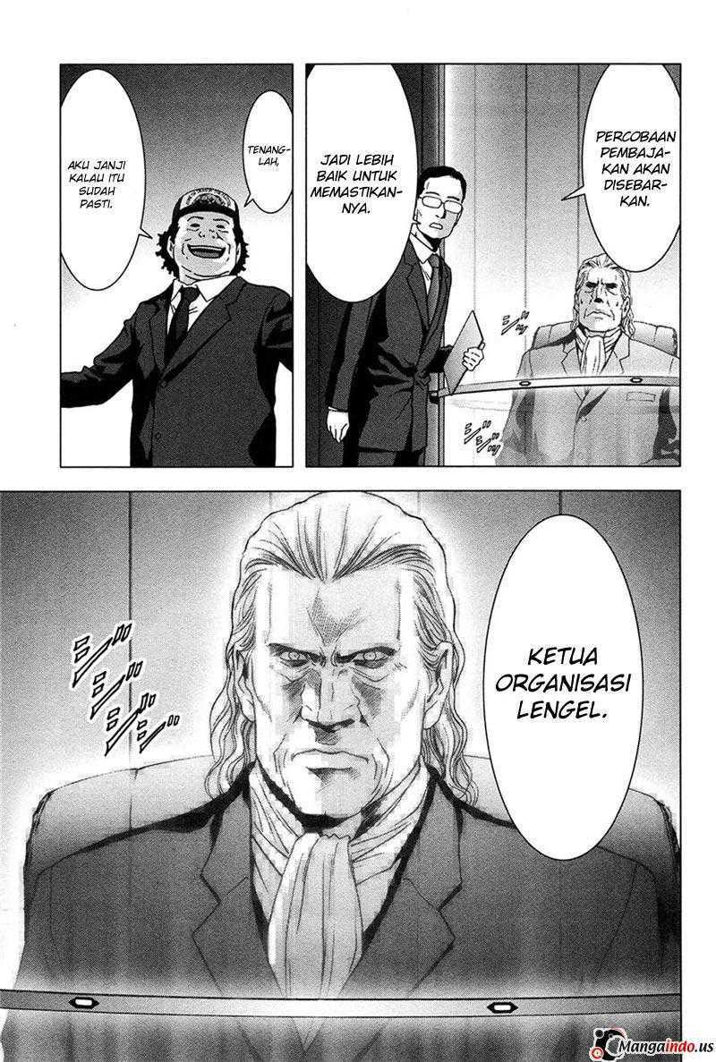 Halaman 67 dari 93