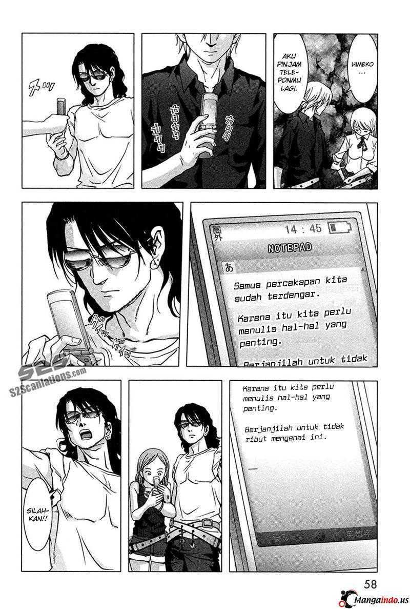 Halaman 9 dari 93