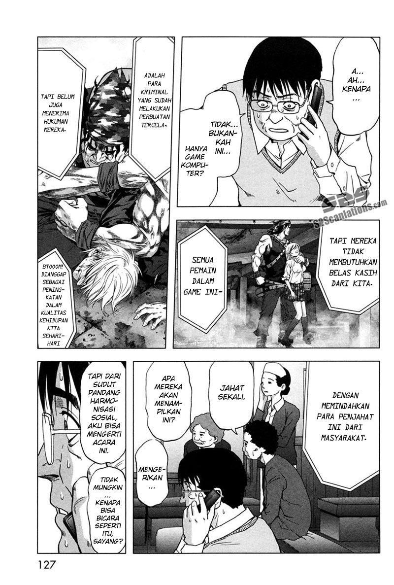 Halaman 25 dari 45
