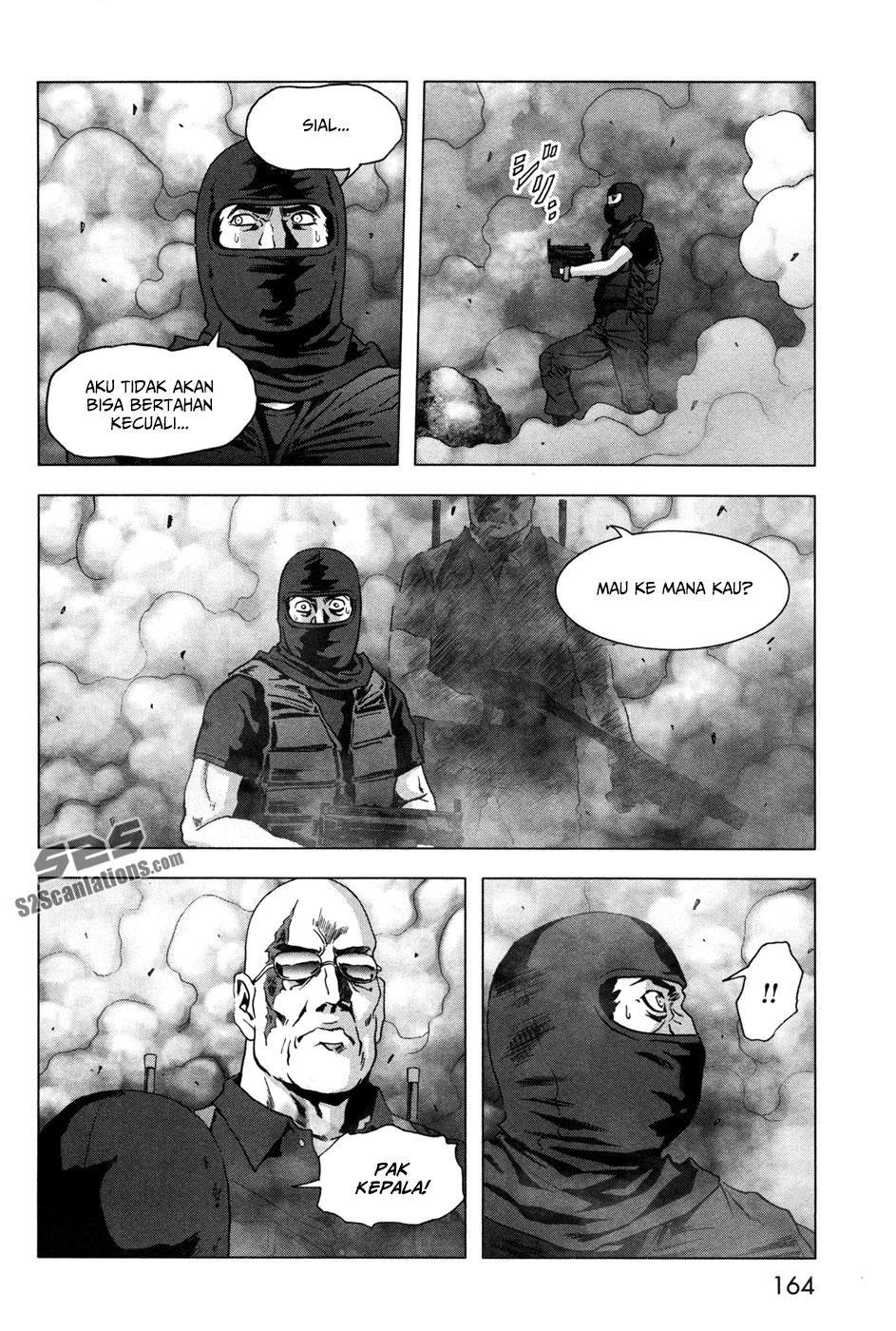 Halaman 20 dari 51