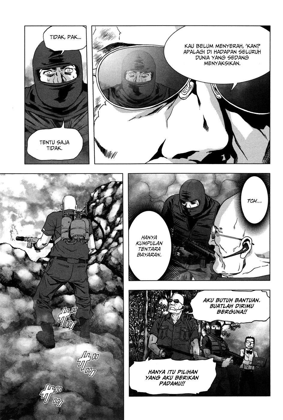 Halaman 21 dari 51
