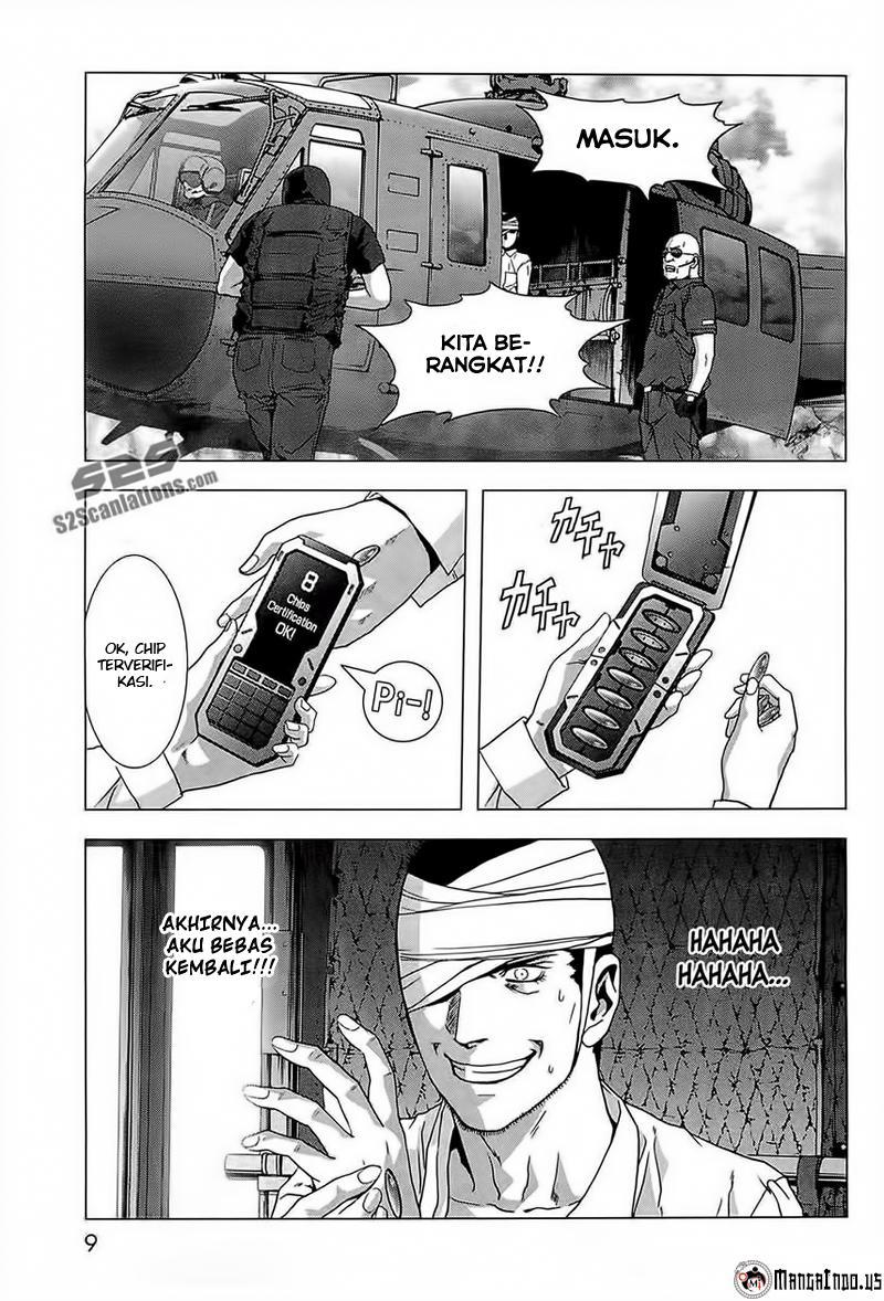 Halaman 16 dari 59