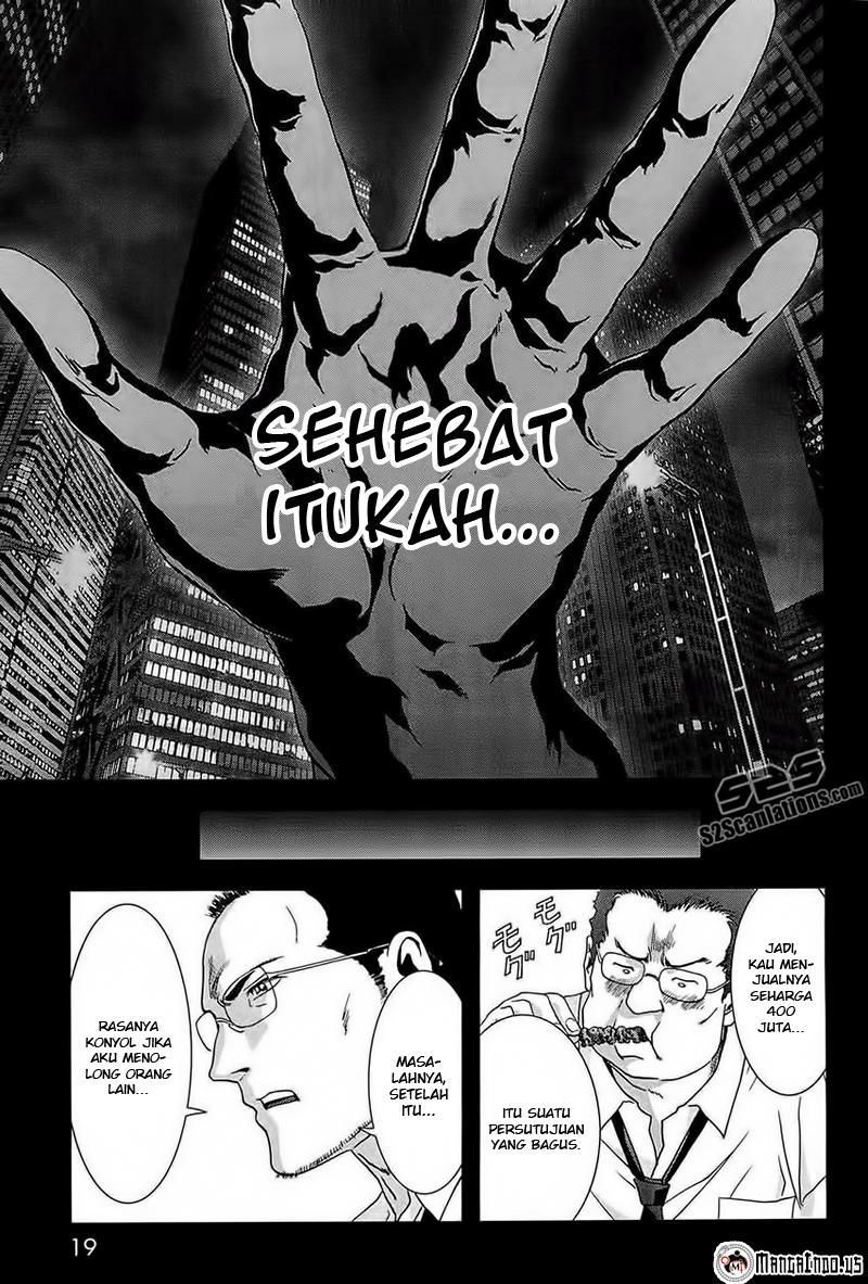 Halaman 26 dari 59