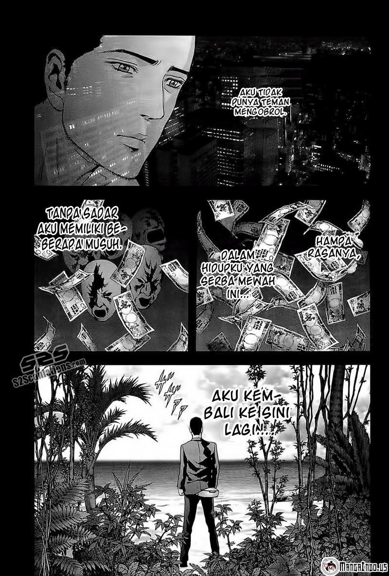 Halaman 30 dari 59
