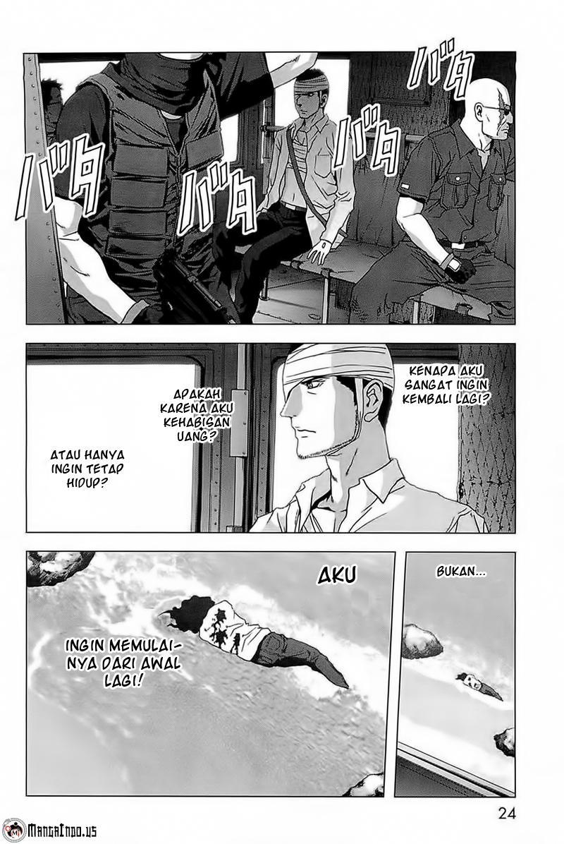 Halaman 31 dari 59