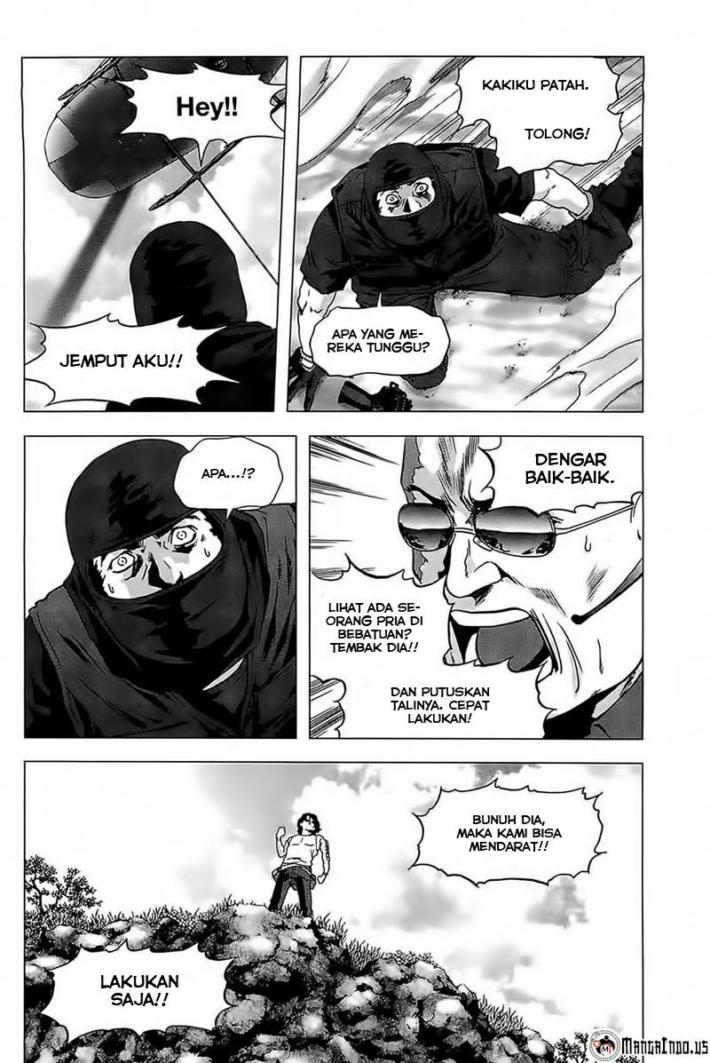 Halaman 39 dari 59