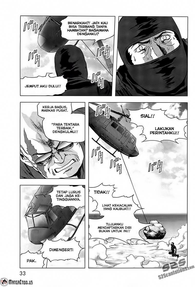 Halaman 40 dari 59