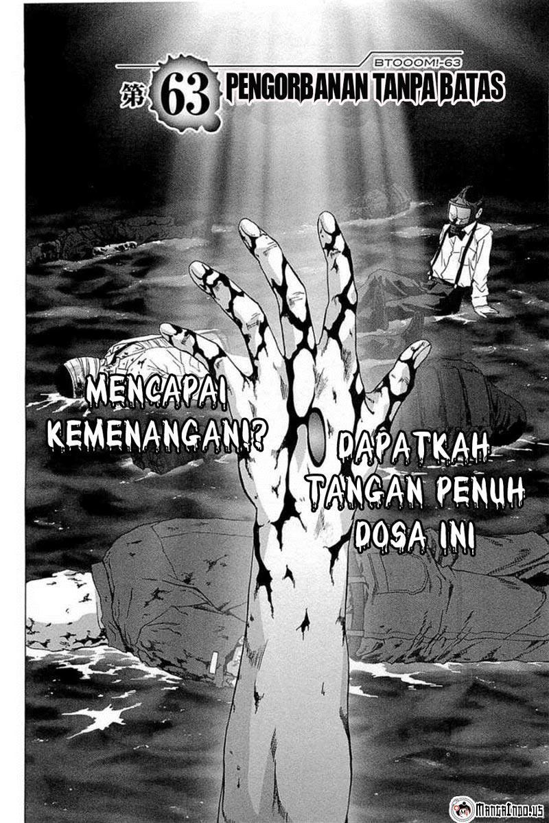 Halaman 3 dari 49