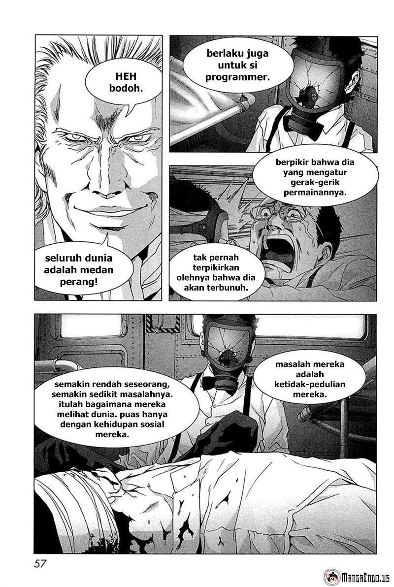 Halaman 6 dari 49