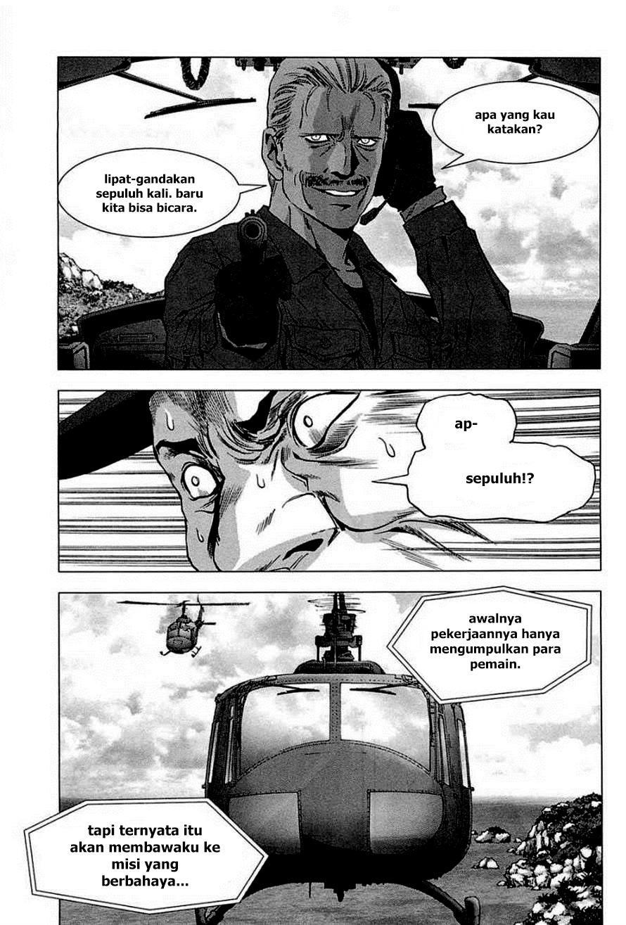 Halaman 18 dari 91