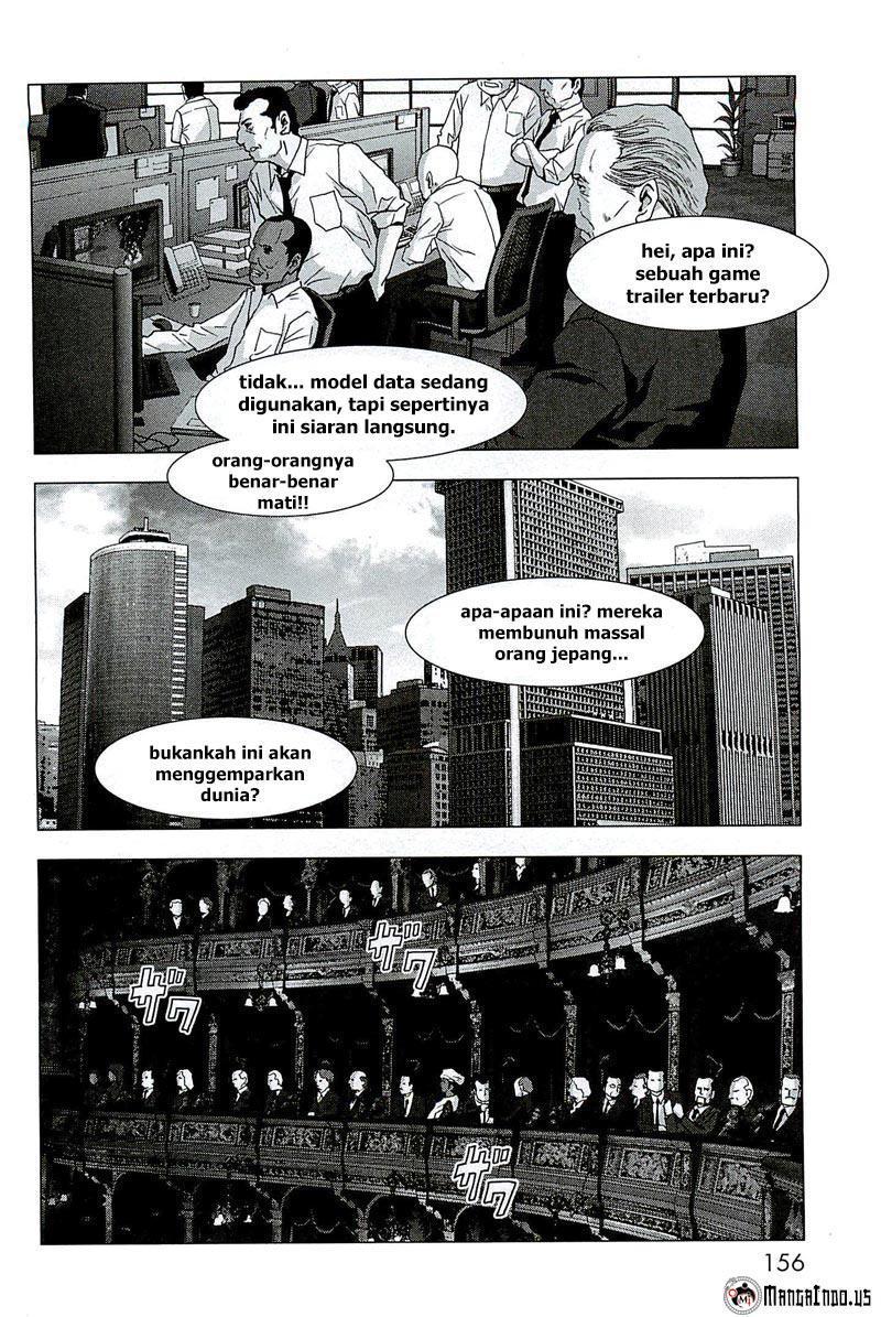 Halaman 11 dari 50