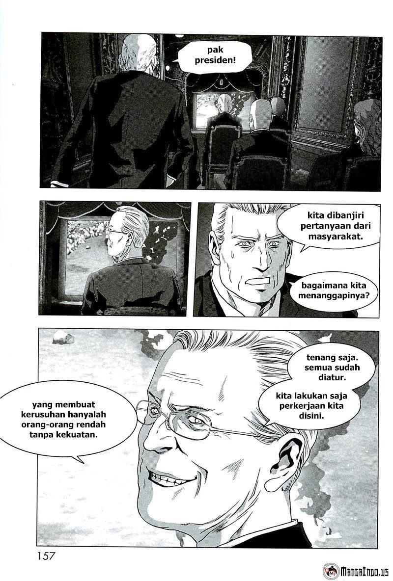 Halaman 12 dari 50