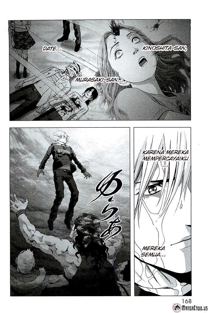 Halaman 23 dari 50