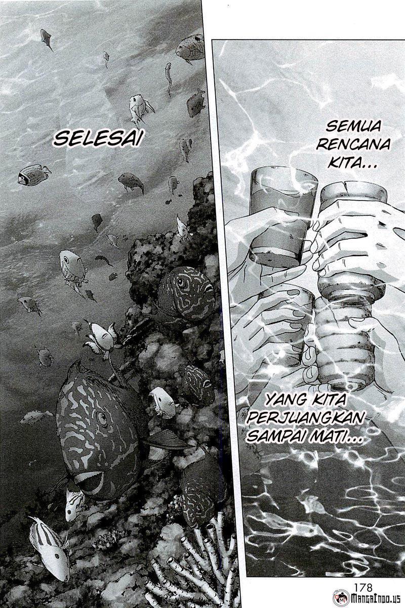 Halaman 33 dari 50