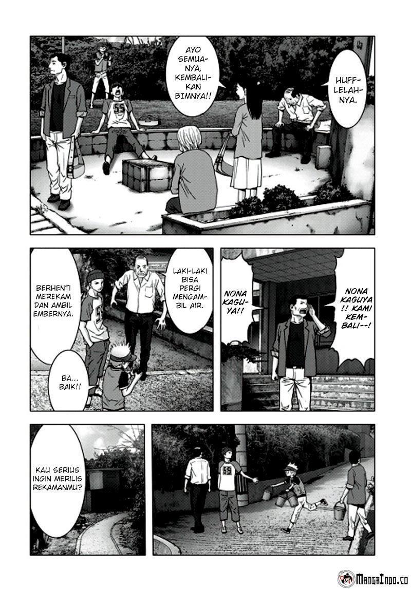 Halaman 47 dari 99