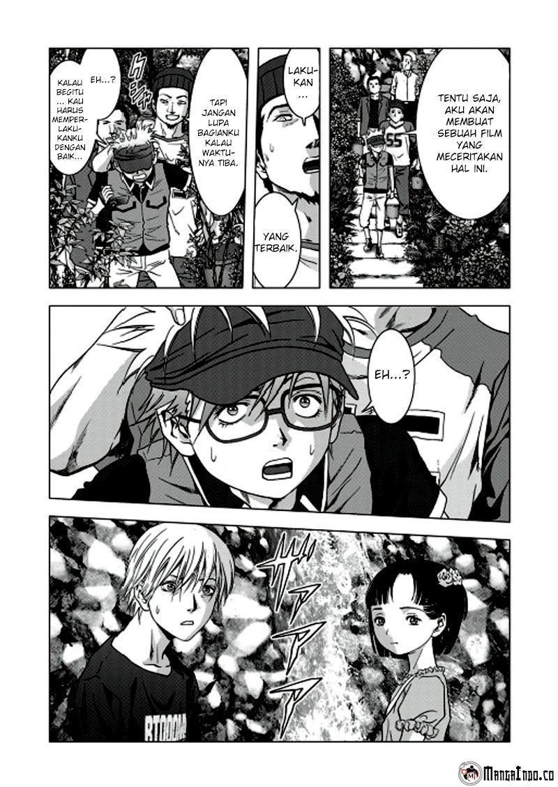 Halaman 48 dari 99