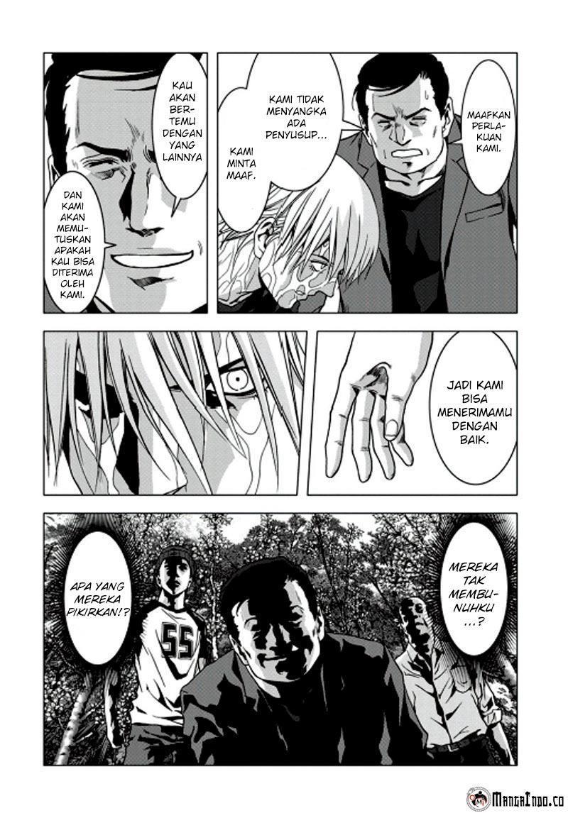 Halaman 62 dari 99