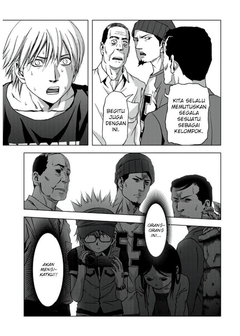 Halaman 13 dari 47